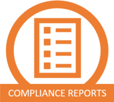 Compliance Reports